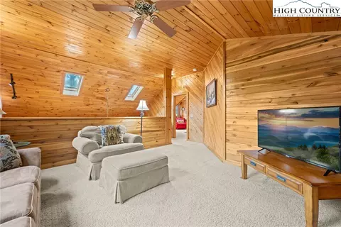229 Quick Way, Boone, NC 28607 photo 16
