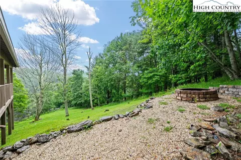 229 Quick Way, Boone, NC 28607 photo 30
