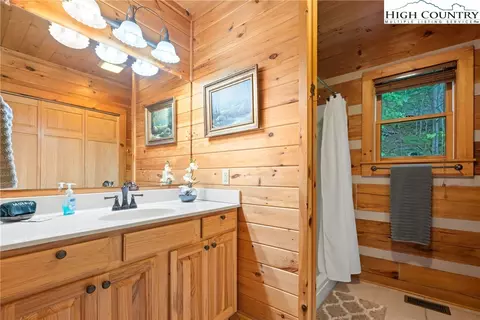 229 Quick Way, Boone, NC 28607 photo 14
