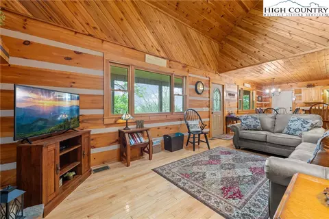 229 Quick Way, Boone, NC 28607 photo 4