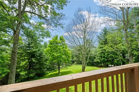 229 Quick Way, Boone, NC 28607 photo 31
