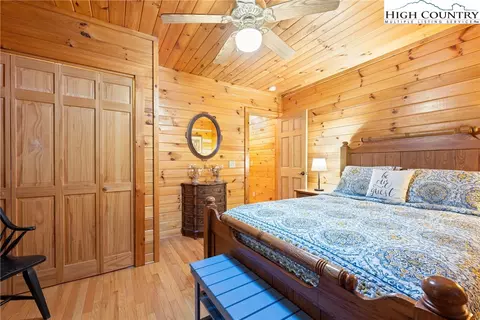 229 Quick Way, Boone, NC 28607 photo 10