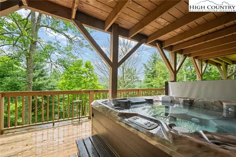 229 Quick Way, Boone, NC 28607 photo 29