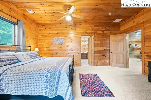 229 Quick Way, Boone, NC 28607 photo 18