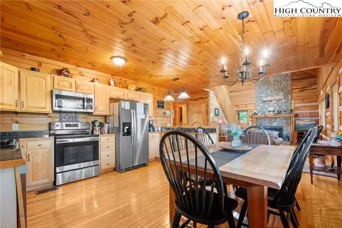 229 Quick Way, Boone, NC 28607 photo 6