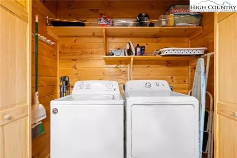 229 Quick Way, Boone, NC 28607 photo 9
