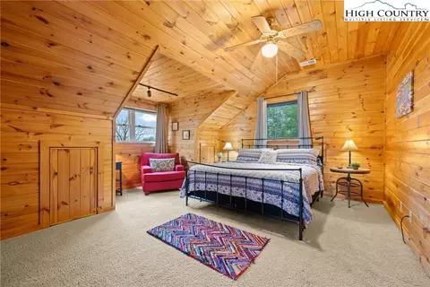 229 Quick Way, Boone, NC 28607 photo 17
