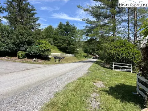 tbd Garvey Bridge Rd, Crumpler, NC 28617 photo 10