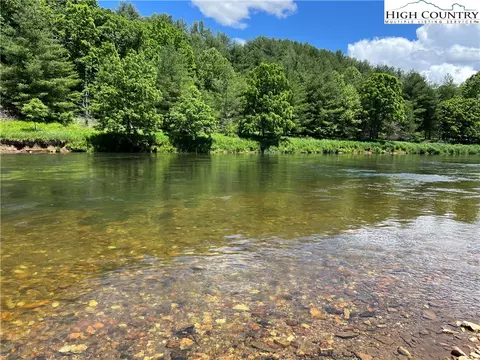 tbd Garvey Bridge Rd, Crumpler, NC 28617 photo 9