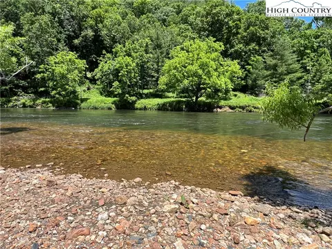 tbd Garvey Bridge Rd, Crumpler, NC 28617 photo 8