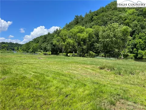 tbd Garvey Bridge Rd, Crumpler, NC 28617 photo 6