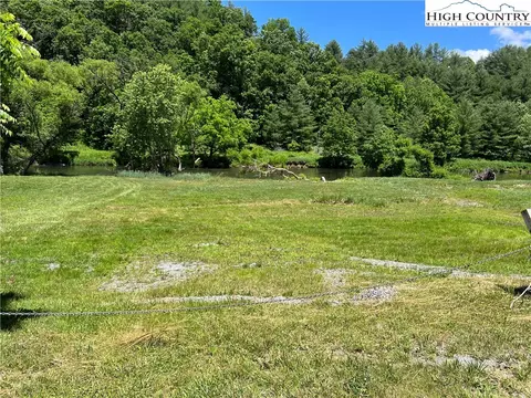 tbd Garvey Bridge Rd, Crumpler, NC 28617 photo 7