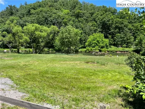 tbd Garvey Bridge Rd, Crumpler, NC 28617 photo 5