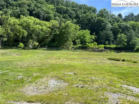 tbd Garvey Bridge Rd, Crumpler, NC 28617 photo 4