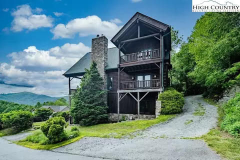 937 Alpine Dr, Seven Devils, NC 28604