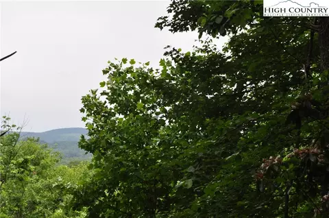 lot3 Sec 11 Talons Dr, Boone, NC 28607
