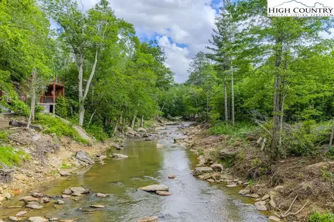 lot Apt 6 River Haven Dr, Banner Elk, NC 28604