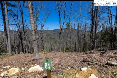 84 Wilderness Reserve Pkwy, Deep Gap, NC 28618