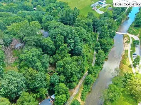 tbd New River Heights Dr, Boone, NC 28607