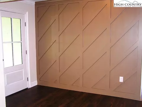 Other - 384 New River Hts, Boone, NC 28607 photo 2 of 14
