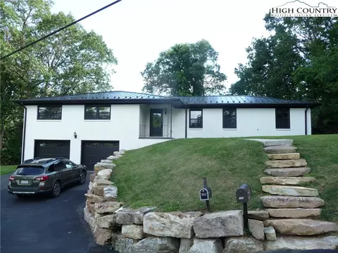 Other - 384 New River Hts, Boone, NC 28607 photo 11 of 14