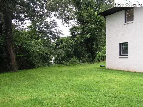 Exterior - 384 New River Hts, Boone, NC 28607 photo 3 of 5