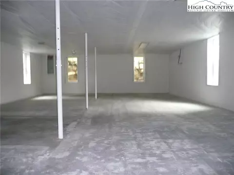 Other - 384 New River Hts, Boone, NC 28607 photo 7 of 14