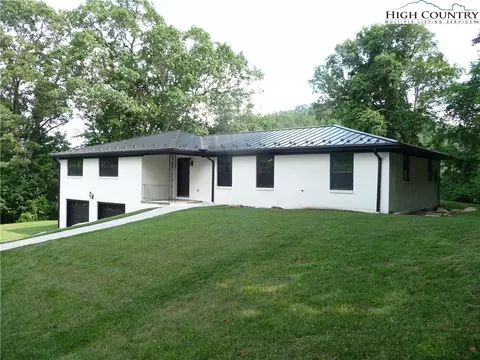 Other - 384 New River Hts, Boone, NC 28607 photo 12 of 14