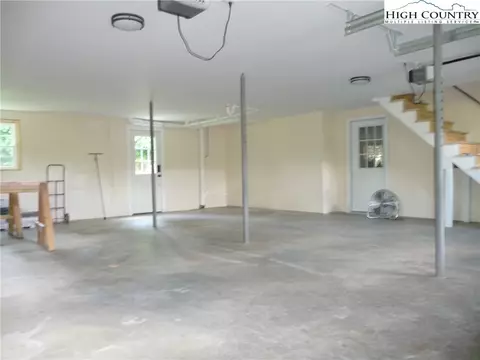 Other - 384 New River Hts, Boone, NC 28607 photo 9 of 14