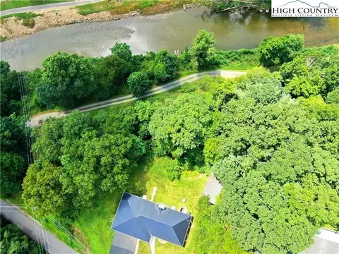 Other - 384 New River Hts, Boone, NC 28607 photo 14 of 14