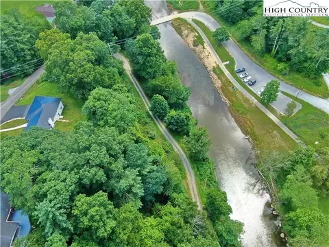 Other - 384 New River Hts, Boone, NC 28607 photo 13 of 14