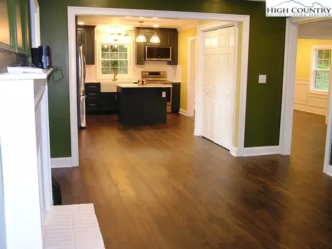 Other - 384 New River Hts, Boone, NC 28607 photo 4 of 14