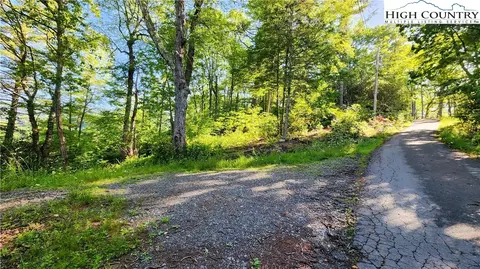 lot1 Hemlock Pl, Banner Elk, NC 28604