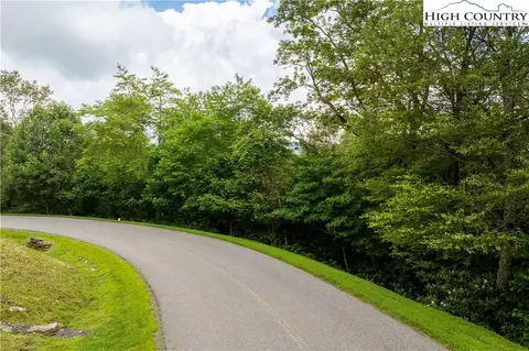 tbd Lot 215 Thunderhill Trl, Blowing Rock, NC 28605
