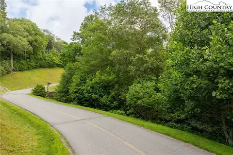 tbd Lot 217 Thunderhill Trl, Blowing Rock, NC 28605