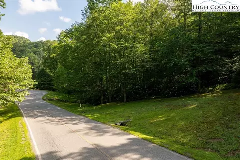 tbd Lot 106 Firethorn Trl, Blowing Rock, NC 28605