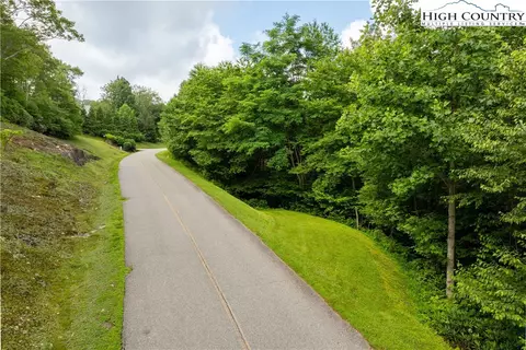 tbd Lot 121 Firethorn Trl, Blowing Rock, NC 28605