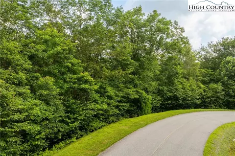 tbd Lot 122 Firethorn Trl, Blowing Rock, NC 28605