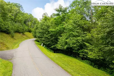tbd Lot 123 Firethorn Trl, Blowing Rock, NC 28605