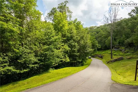tbd Lot 124 Firethorn Trl, Blowing Rock, NC 28605