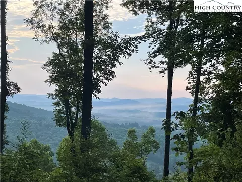 tbd Lot Apt 21 Westfield Dr, Crumpler, NC 28617