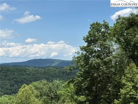 lot215 Casey Mountain Rd, Purlear, NC 28665 photo 4