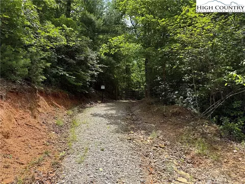 lot215 Casey Mountain Rd, Purlear, NC 28665 photo 8