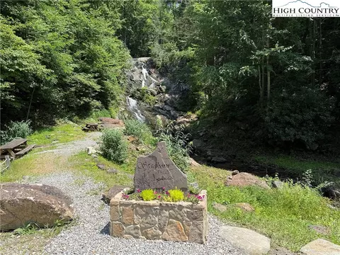 lot215 Casey Mountain Rd, Purlear, NC 28665 photo 27