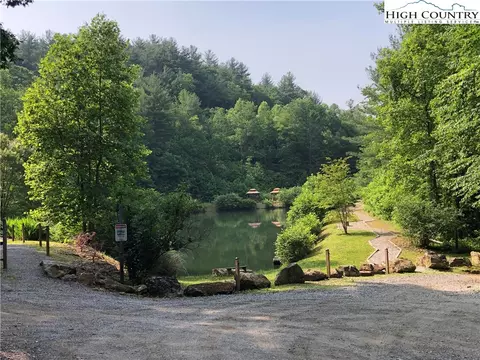 lot215 Casey Mountain Rd, Purlear, NC 28665 photo 40