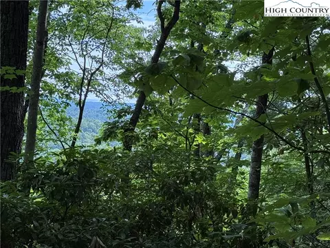 lot215 Casey Mountain Rd, Purlear, NC 28665 photo 5