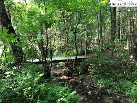 lot215 Casey Mountain Rd, Purlear, NC 28665 photo 37