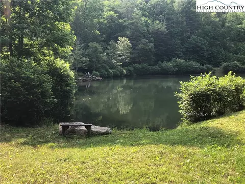 lot215 Casey Mountain Rd, Purlear, NC 28665 photo 42