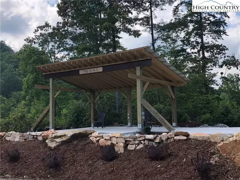 lot215 Casey Mountain Rd, Purlear, NC 28665 photo 49