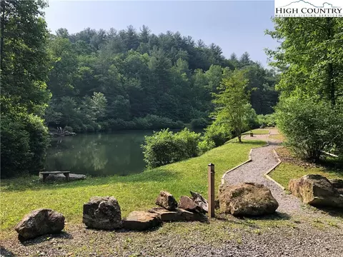 lot215 Casey Mountain Rd, Purlear, NC 28665 photo 41